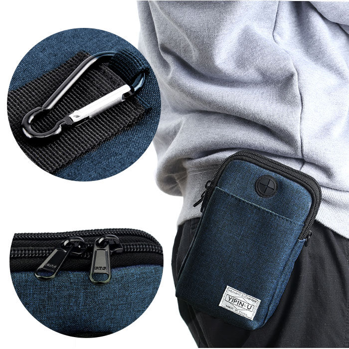 BACKYARD FAMILY「スマホポーチ ショルダー 通販 おしゃれ レディース スマホ ポシェット アウトドア」|ショルダー・メッセンジャー|