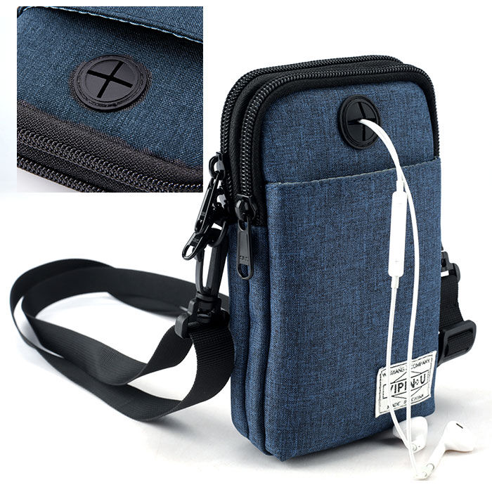 BACKYARD FAMILY「スマホポーチ ショルダー 通販 おしゃれ レディース スマホ ポシェット アウトドア」|ショルダー・メッセンジャー|