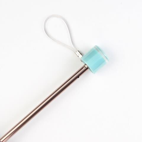 銀座かねまつ「K21902N　オリジナル折りたたみ傘」|傘|