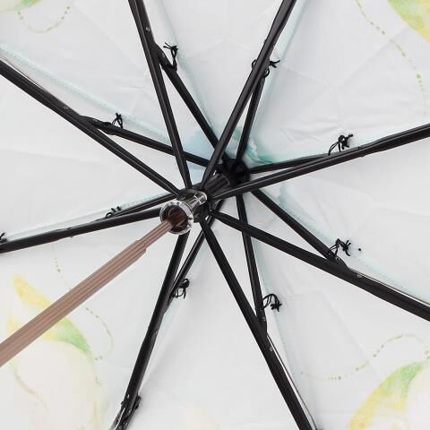 銀座かねまつ「K21902N　オリジナル折りたたみ傘」|傘|