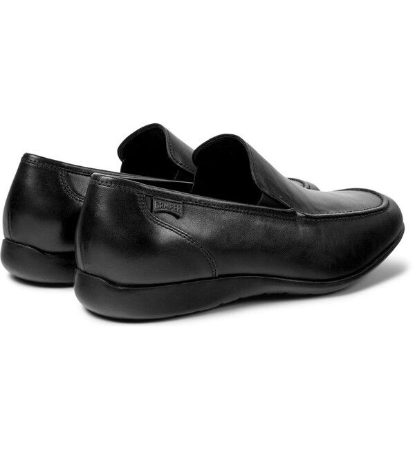 CAMPER「[カンペール] MAURO / ドレスシューズ」|ローファー|