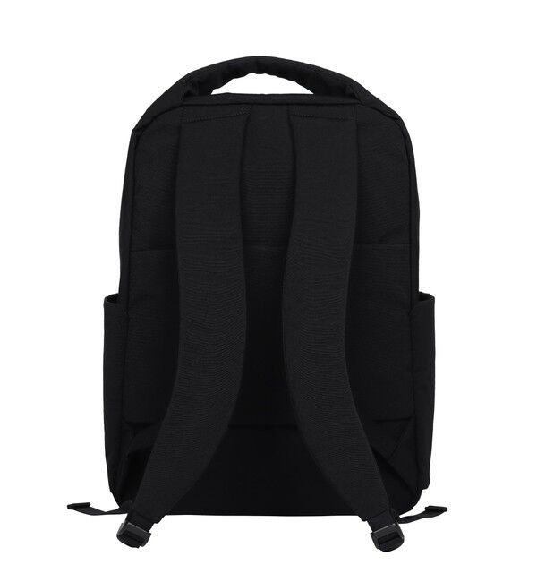 CAMPER「[カンペール] Rocket リュック」|リュック|