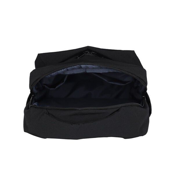 CAMPER「[カンペール] Rocket リュック」|リュック|