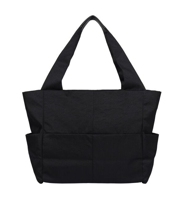 CAMPER「[カンペール] Tia トートバッグ」|トートバッグ|