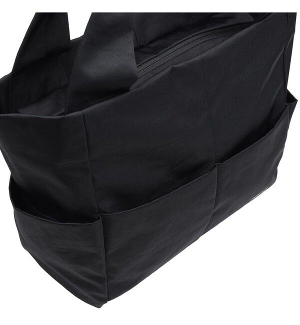 CAMPER「[カンペール] Tia トートバッグ」|トートバッグ|