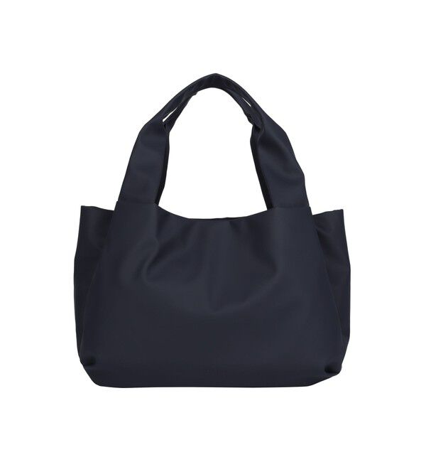 CAMPER「[カンペール] Globo トートバッグ」|トートバッグ|