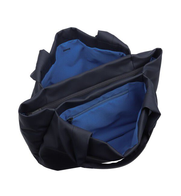 CAMPER「[カンペール] Globo トートバッグ」|トートバッグ|