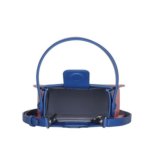 CAMPER「[カンペール] Aletas トートバッグ」|トートバッグ|