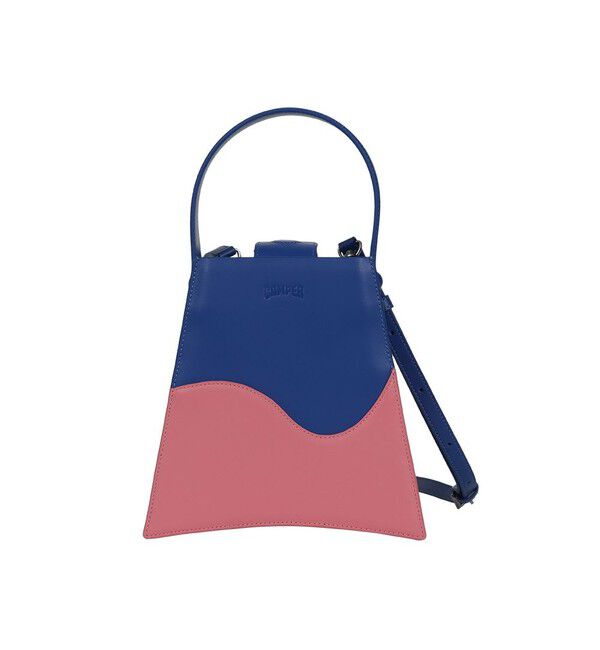 CAMPER「[カンペール] Aletas トートバッグ」|トートバッグ|