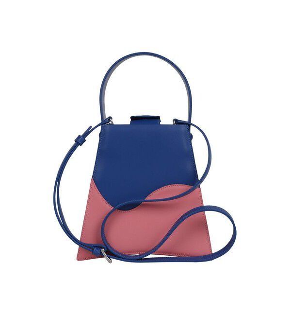 CAMPER「[カンペール] Aletas トートバッグ」|トートバッグ|