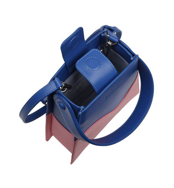 CAMPER「[カンペール] Aletas トートバッグ」|トートバッグ|