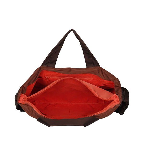 CAMPER「[カンペール] Gemini トートバッグ」|ショルダー・メッセンジャー|