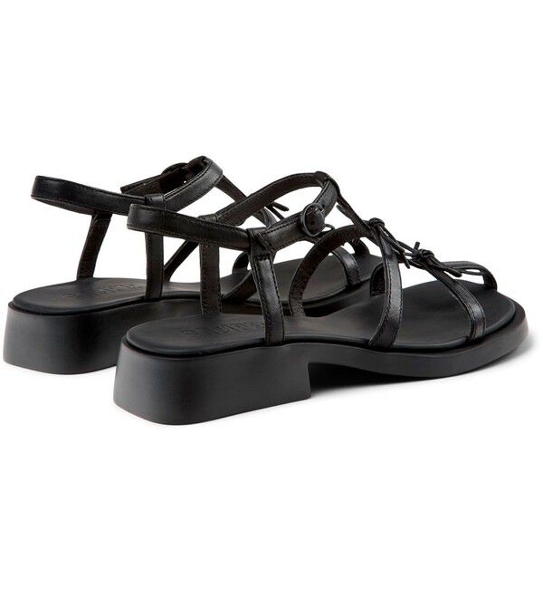 CAMPER「[カンペール] DANA / サンダル」|サンダル|