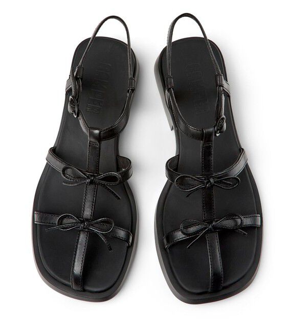 CAMPER「[カンペール] DANA / サンダル」|サンダル|