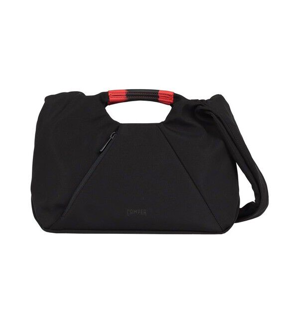 CAMPER「[カンペール] ALIRIO ショルダーバッグ」|ショルダー・メッセンジャー|