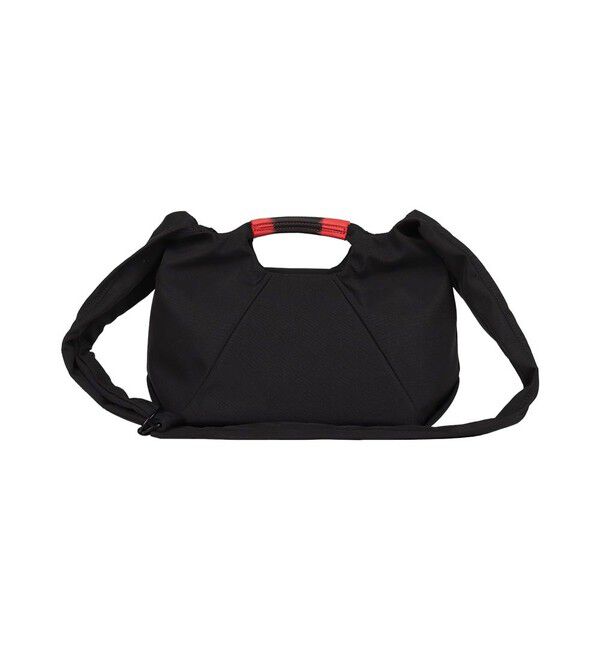 CAMPER「[カンペール] ALIRIO ショルダーバッグ」|ショルダー・メッセンジャー|