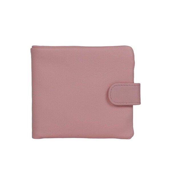 CAMPER「[カンペール] SOFT LEATHER 財布」|財布|