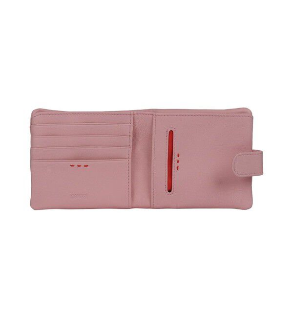 CAMPER「[カンペール] SOFT LEATHER 財布」|財布|