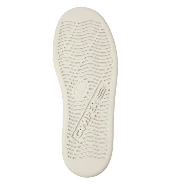 CAMPER「[カンペール] RUNNER FOUR / レザースニーカー」|スニーカー|