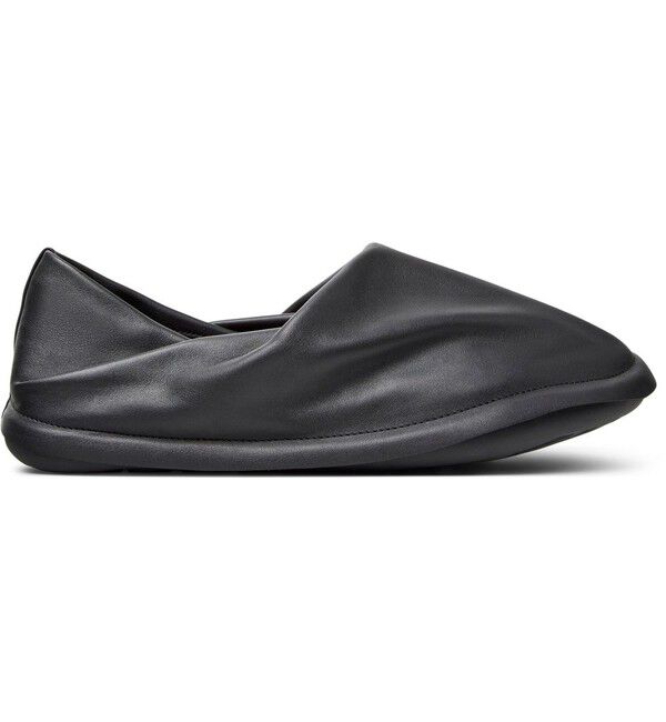 CAMPER「[カンペール] PEU FORM / カジュアルシューズ」|スニーカー|