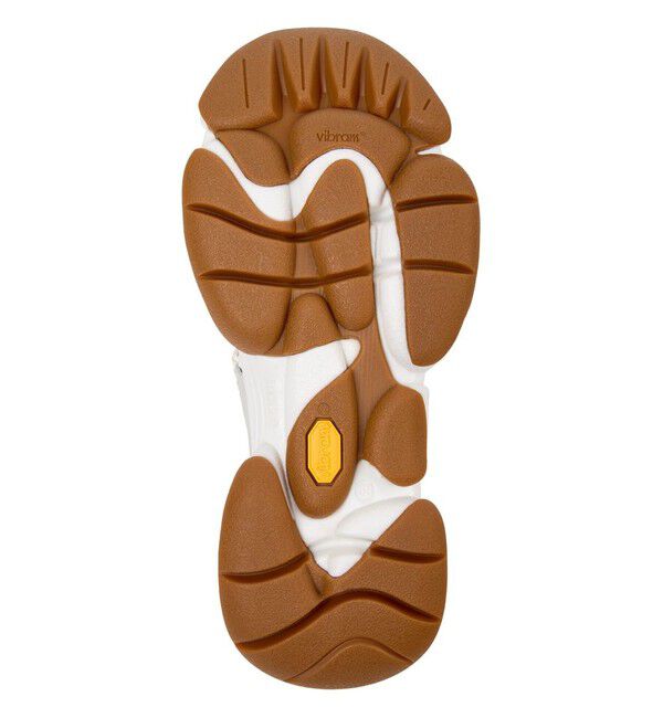 CAMPER「[カンペール] KARST 2 / カジュアルシューズ」|スニーカー|