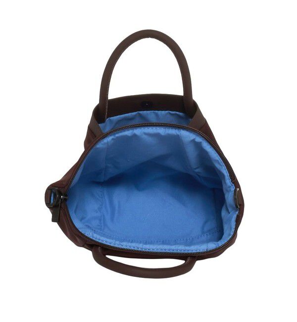 CAMPER「[カンペール] PRACTICO ショルダーバッグ」|ショルダー・メッセンジャー|