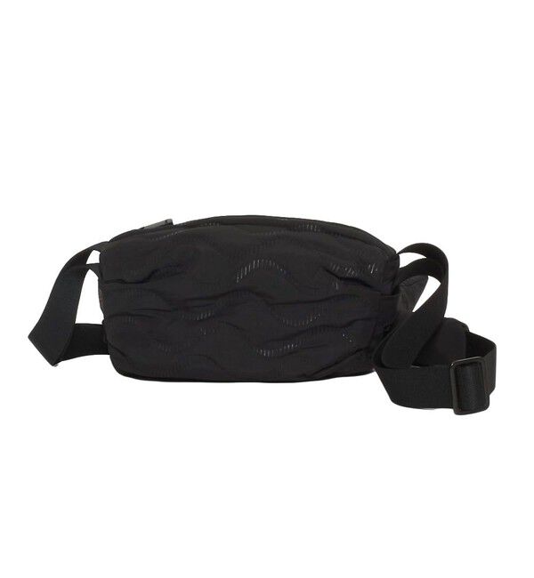 CAMPER「[カンペール] VUELTA ショルダーバッグ」|ショルダー・メッセンジャー|