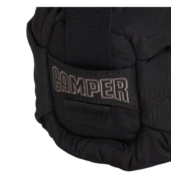 CAMPER「[カンペール] VUELTA ショルダーバッグ」|ショルダー・メッセンジャー|