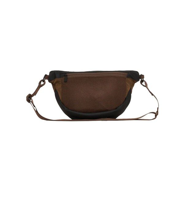 CAMPER「[カンペール] DERMAR ショルダーバッグ」|ショルダー・メッセンジャー|