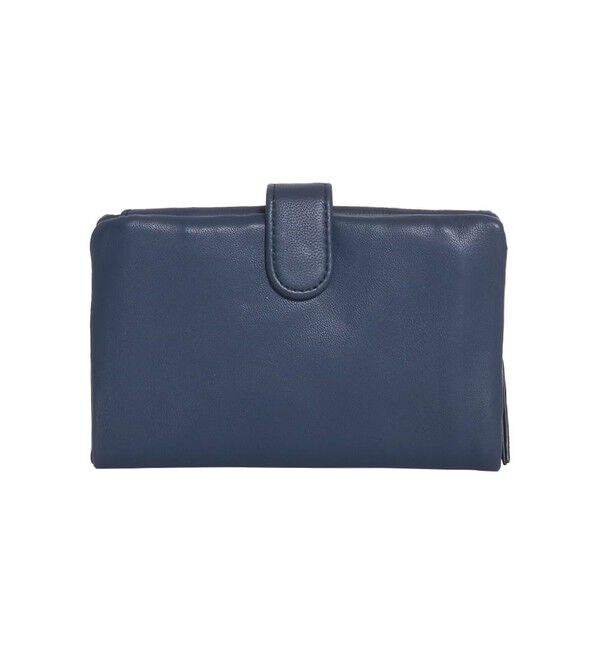 CAMPER「[カンペール] SOFT LEATHER 財布」|財布|