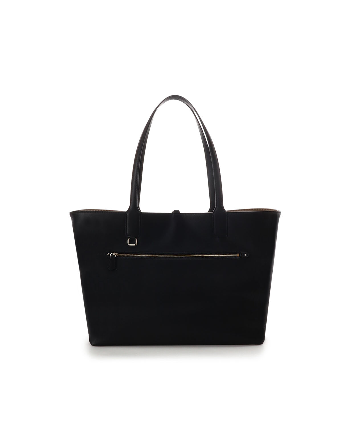 Samantha Thavasa「シンプルリバーシブルトート[Revival Collection]」|トートバッグ|