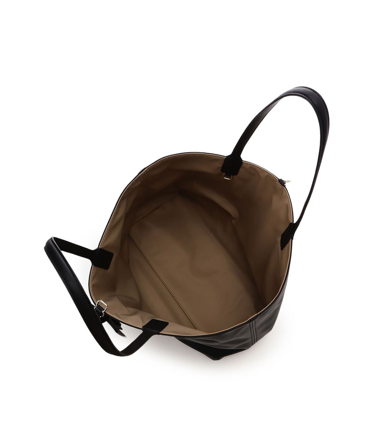 Samantha Thavasa「シンプルリバーシブルトート[Revival Collection]」|トートバッグ|