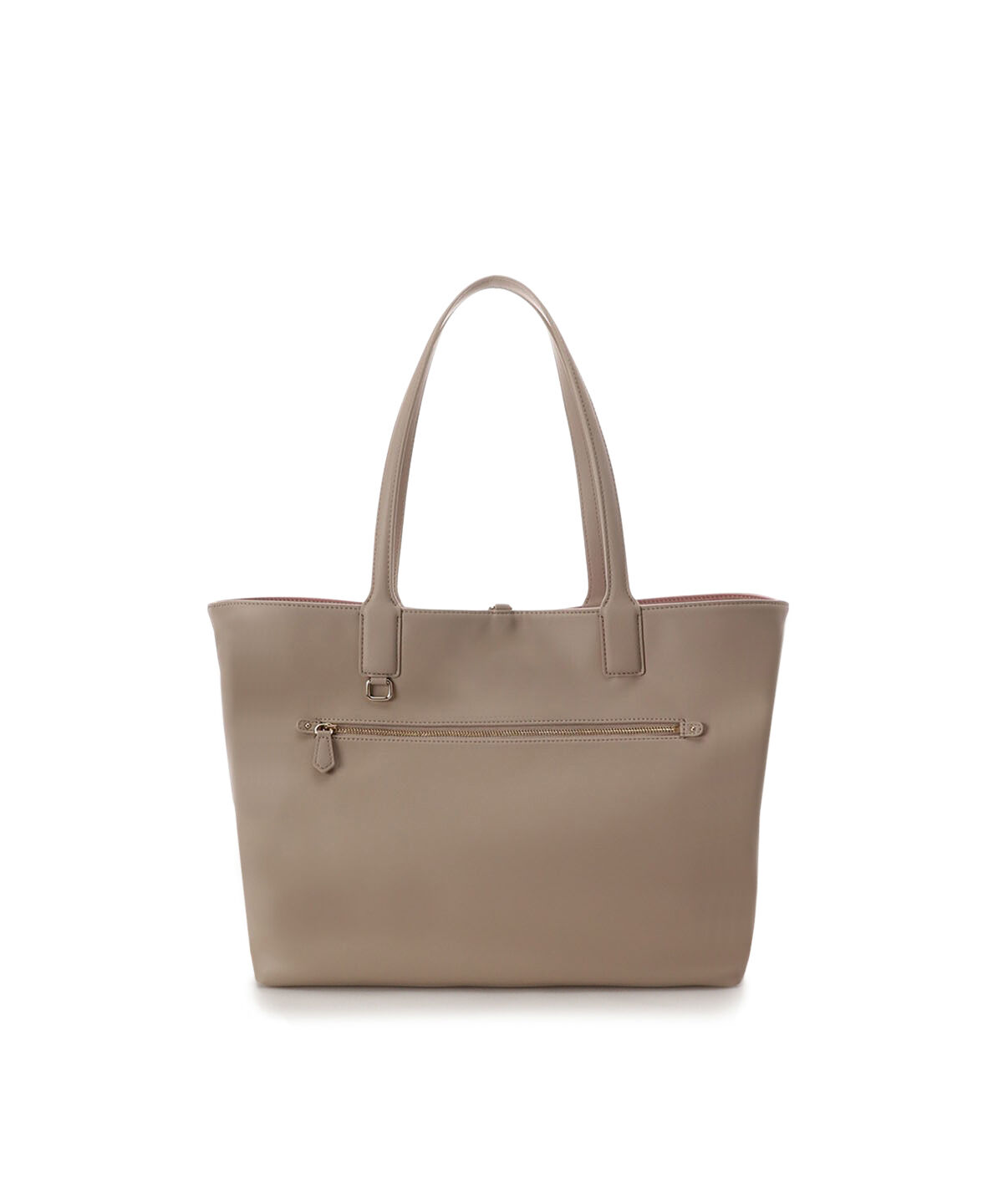 Samantha Thavasa「シンプルリバーシブルトート[Revival Collection]」|トートバッグ|