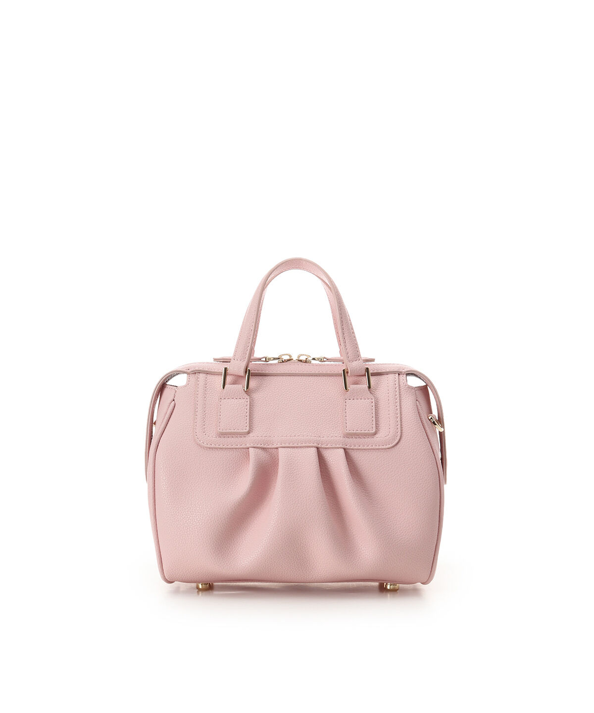 Samantha Thavasa「[パステルカラー]サマンサアンビシオン[Revival Collection]」|ハンドバッグ|