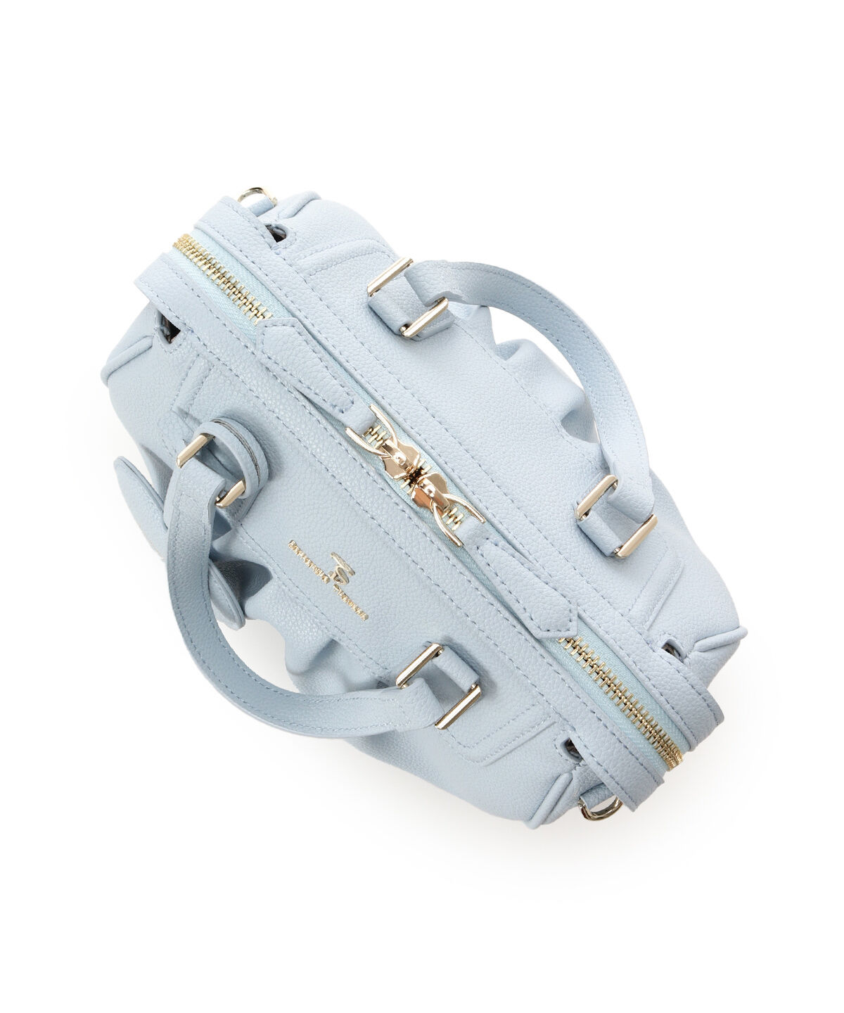 Samantha Thavasa「[パステルカラー]サマンサアンビシオン[Revival Collection]」|ハンドバッグ|