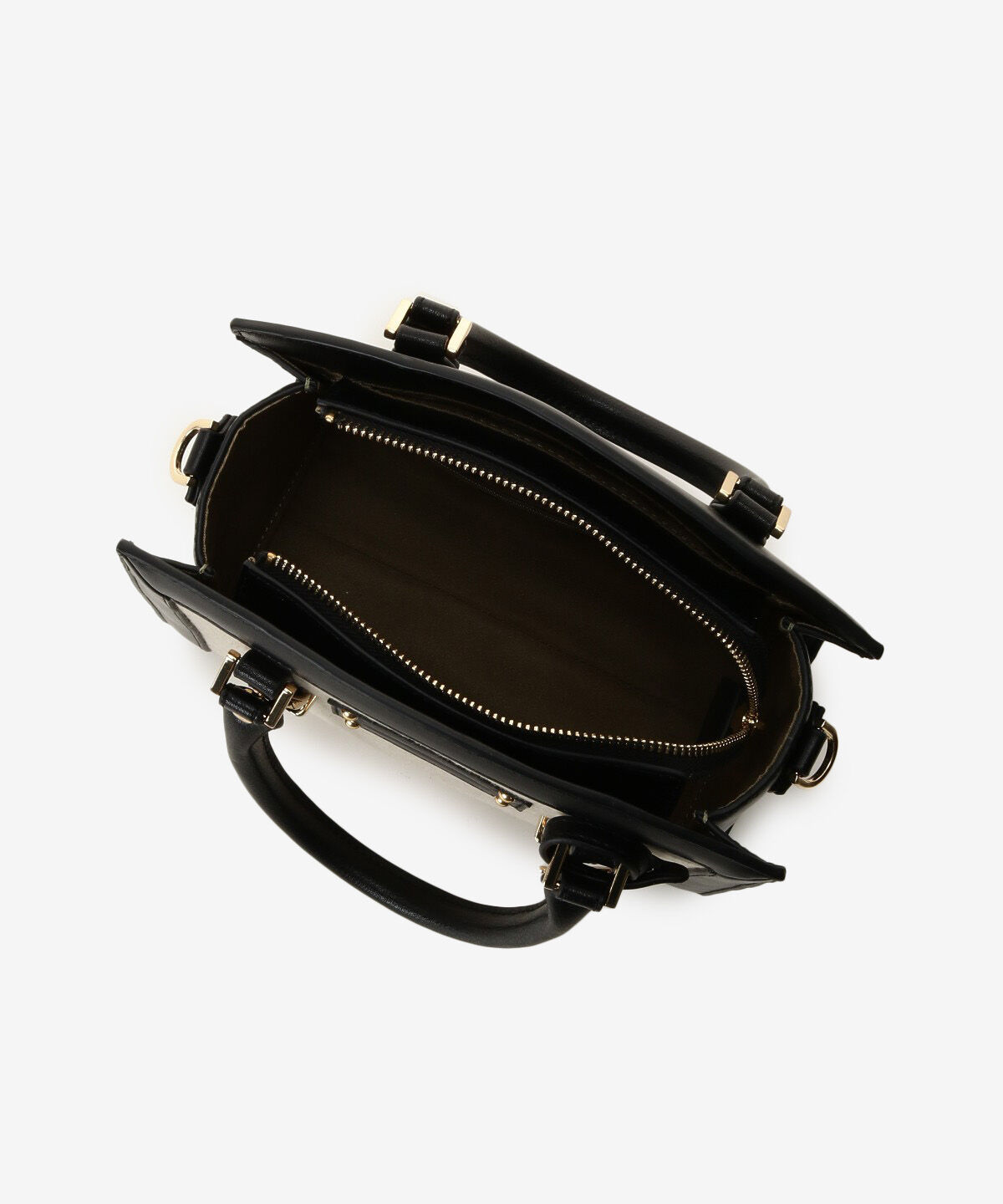 Samantha Vega「マリンモチーフハンドバッグ」|ハンドバッグ|