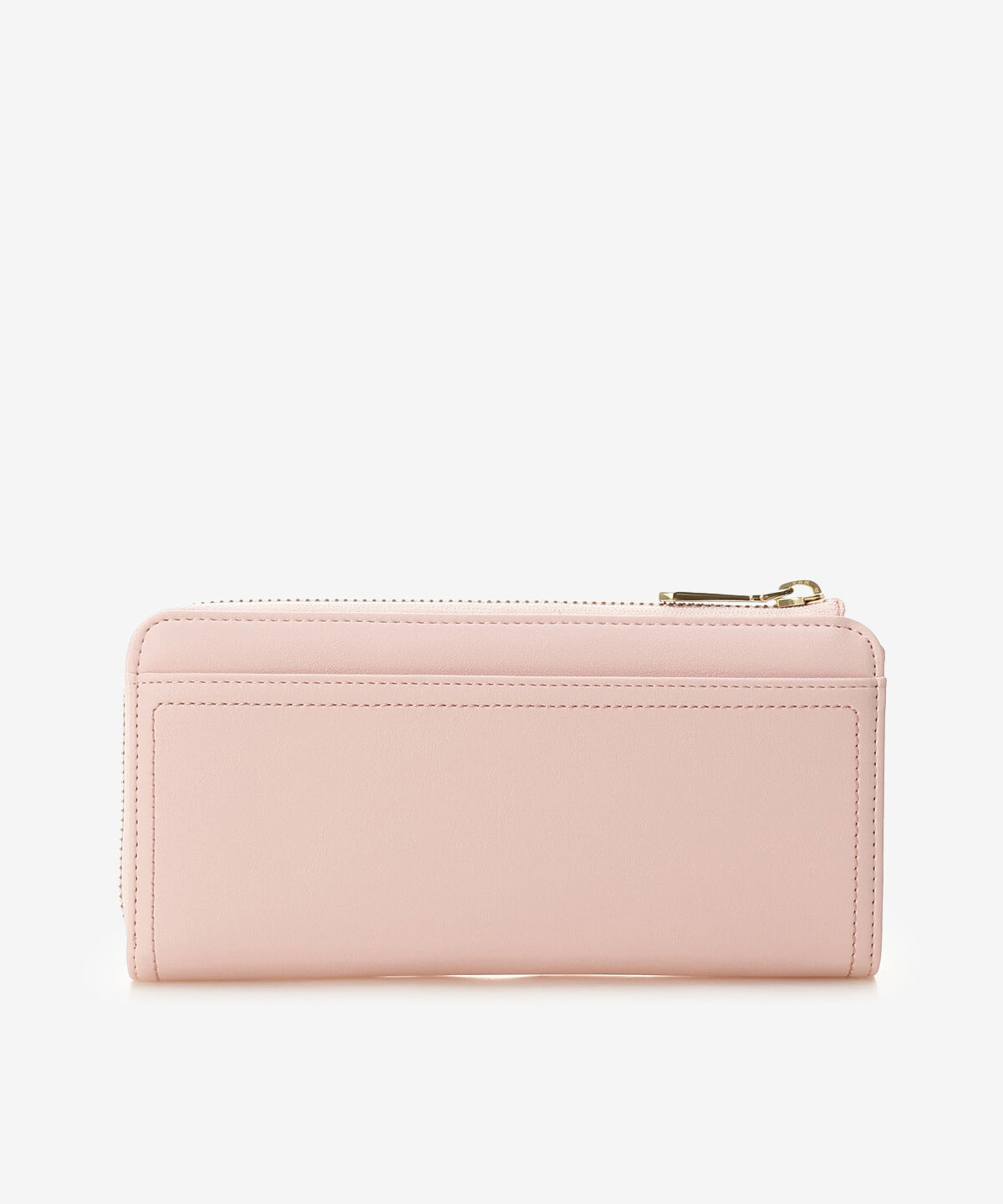 Samantha Vega「フリルリボン長財布」|財布|