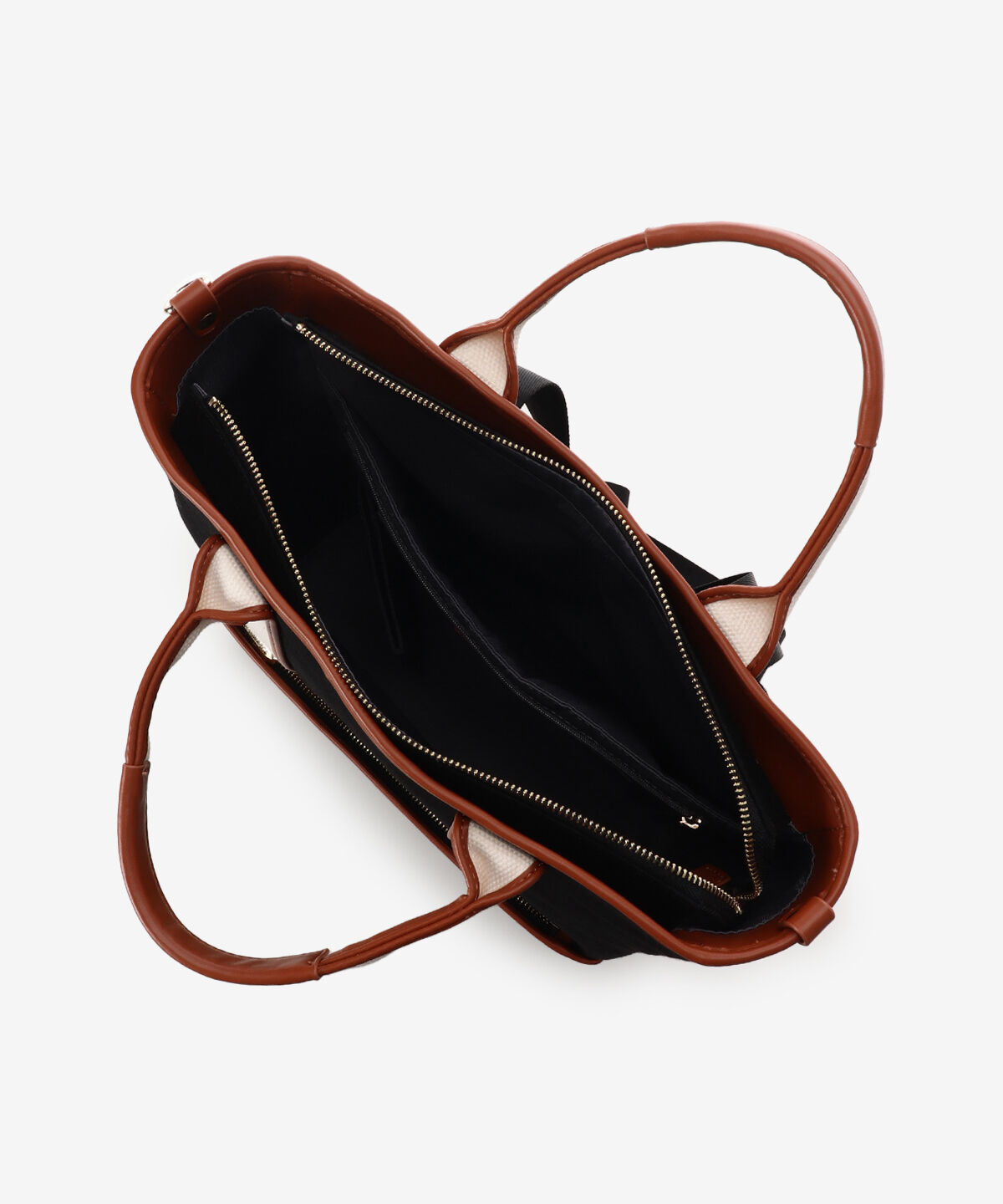 Samantha Vega「■オンラインショップ＆一部店舗限定■ロゴテープリュック」|リュック|