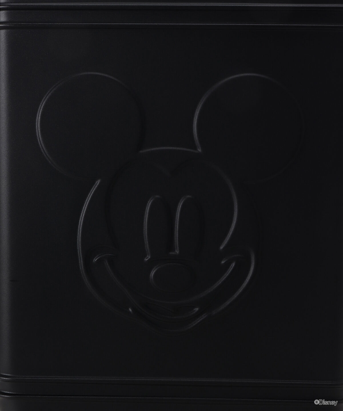 Samantha Vega「「ミッキーマウス」キャリーケース」|その他|