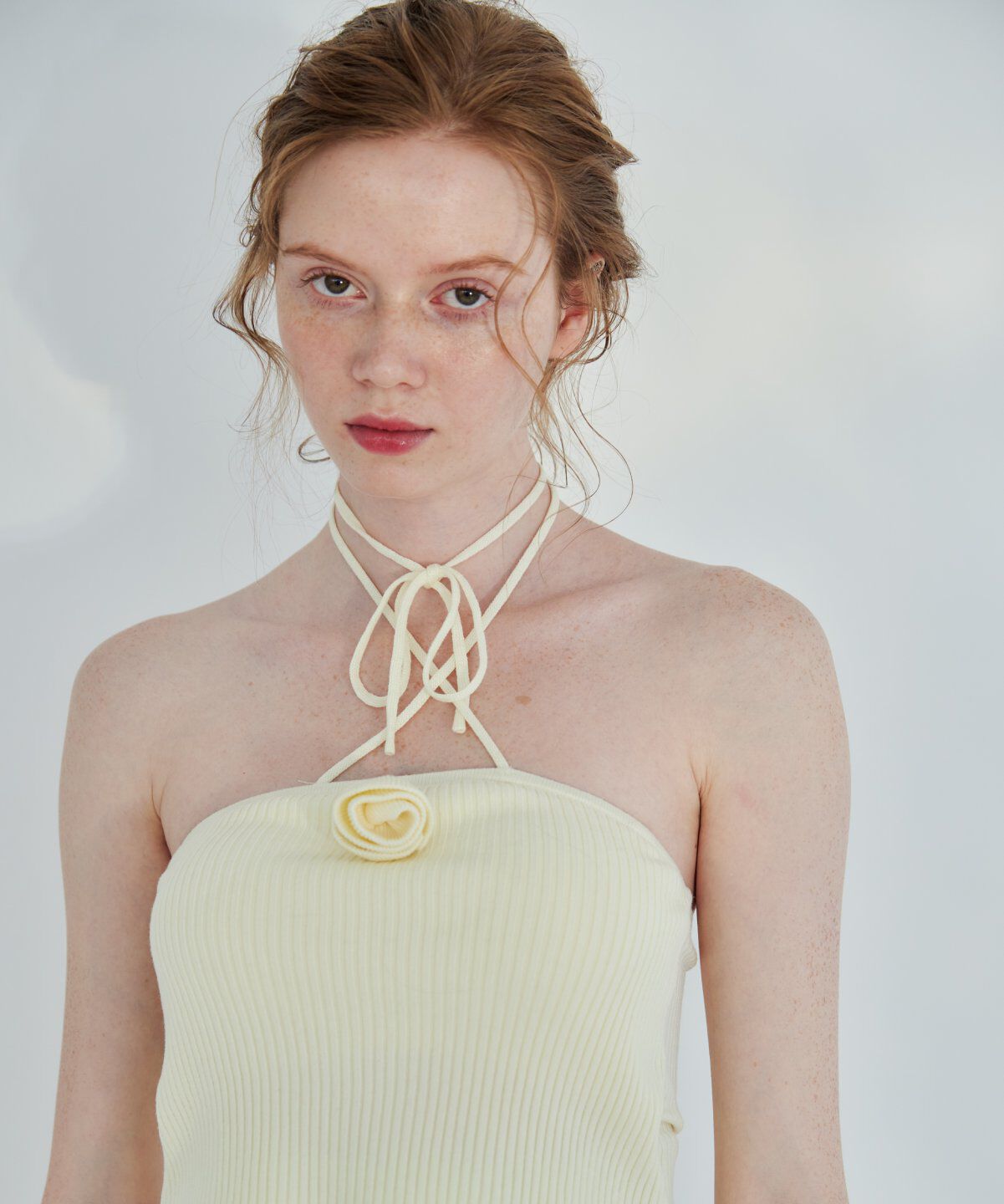 REDYAZEL「ローズベア＆ボレロセット」|カーディガン|