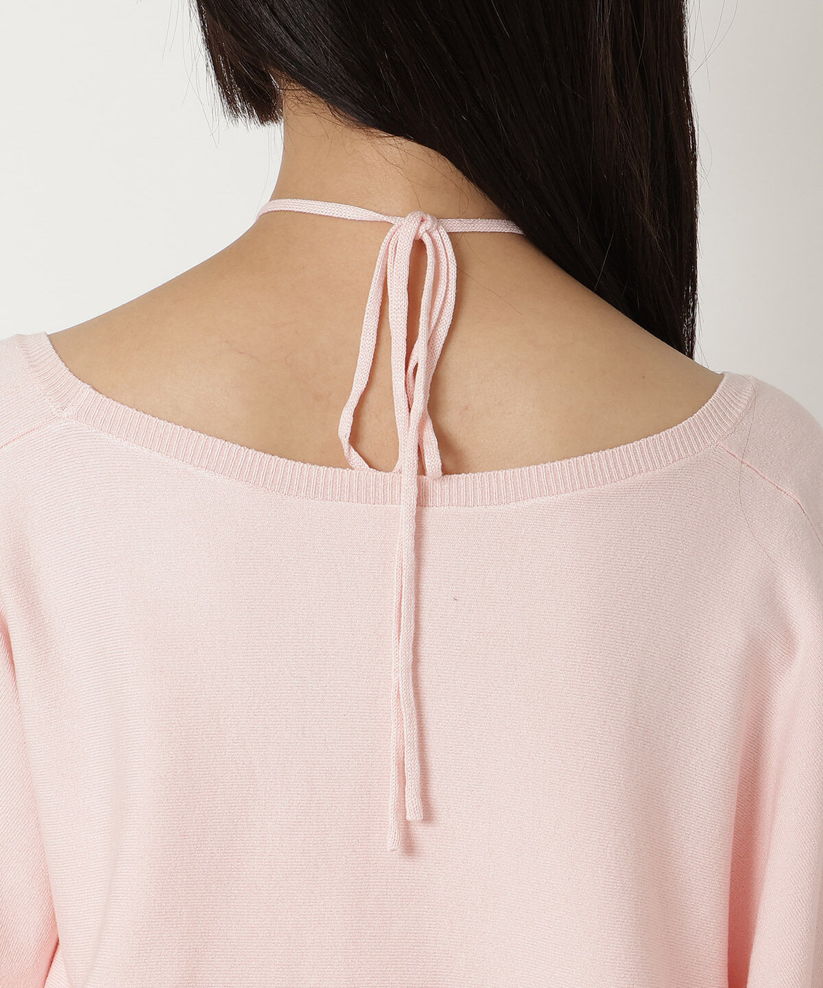 REDYAZEL「ローズベア＆ボレロセット」|カーディガン|