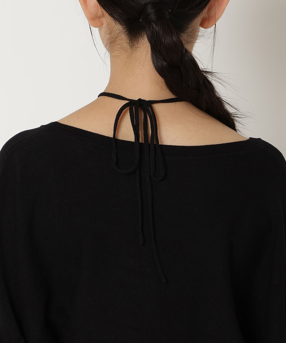 REDYAZEL「ローズベア＆ボレロセット」|カーディガン|