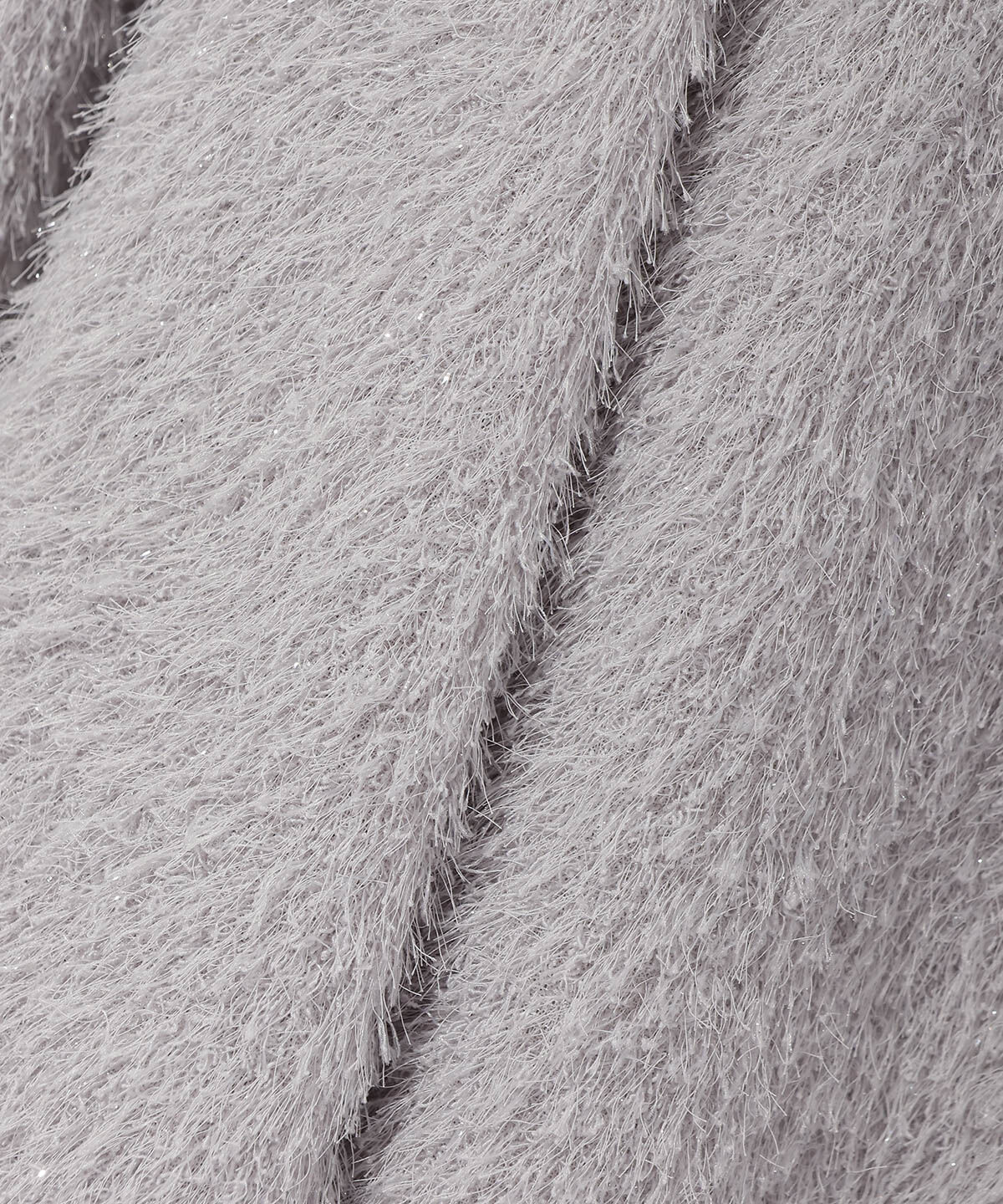 WILLSELECTION「フリンジキャミワンピース」|ワンピース|