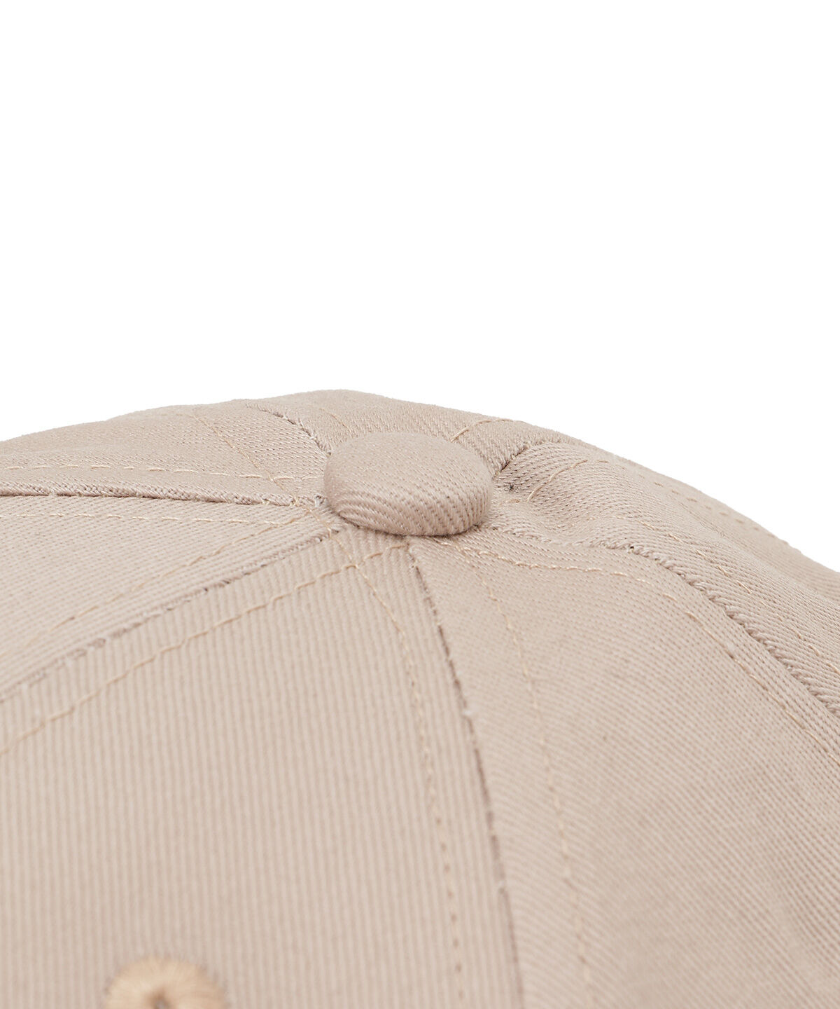 WILLSELECTION「WSロゴ刺繍キャップ」|その他|