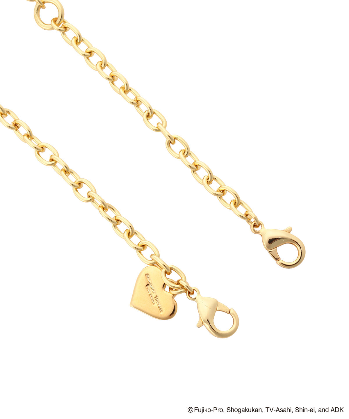 Samantha Thavasa Petit Choice「「ドラえもん」コレクション レーンバッグチャーム(ドラえもん)」|チャーム・キーホルダー|