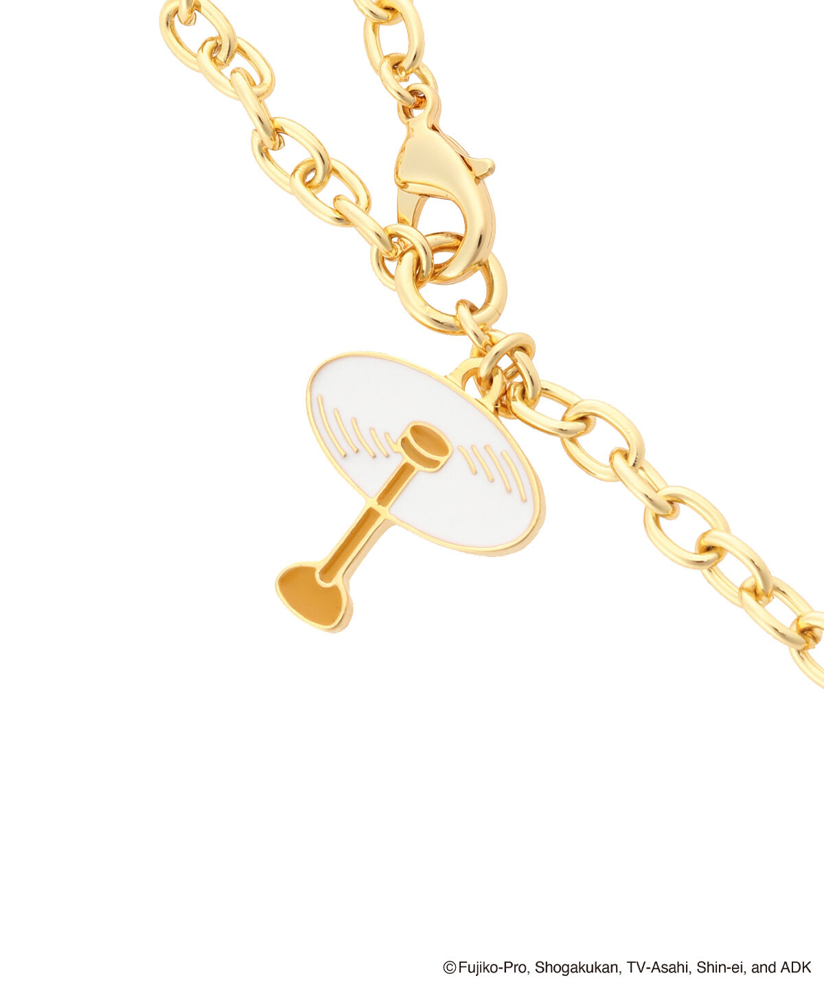 Samantha Thavasa Petit Choice「「ドラえもん」コレクション レーンバッグチャーム(ドラえもん)」|チャーム・キーホルダー|