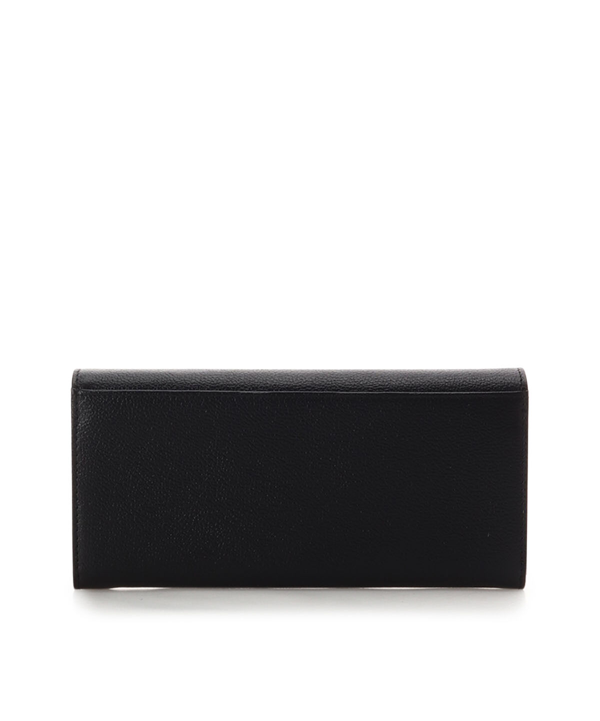 Samantha Thavasa Petit Choice「ビッグリボン 長財布」|財布|