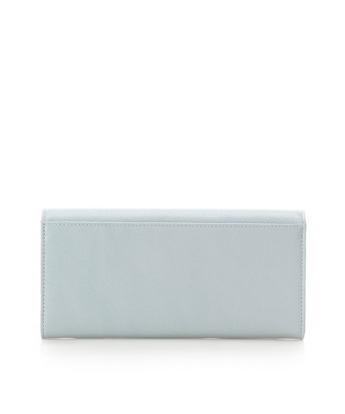 Samantha Thavasa Petit Choice「ビッグリボン 長財布」|財布|