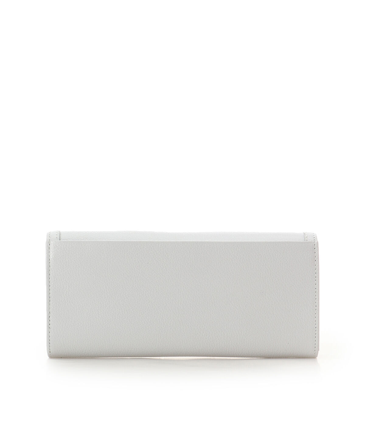 Samantha Thavasa Petit Choice「サイドブローチ 長財布」|財布|