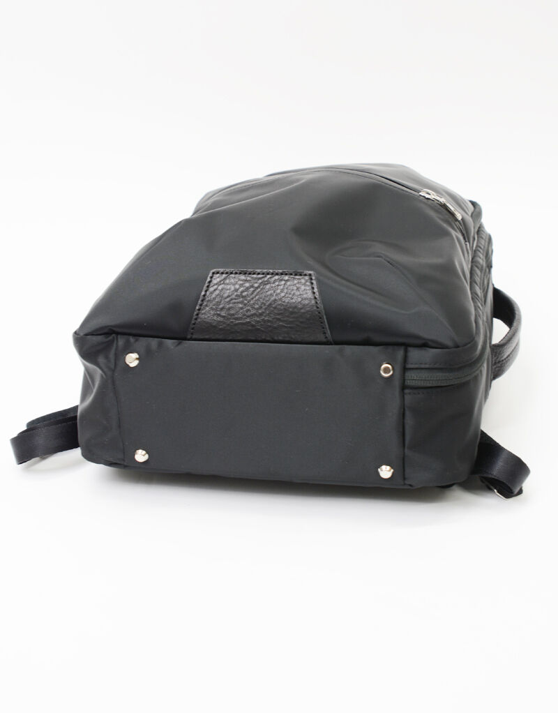 master-piece「Progress 2WAYバッグ」|リュック|